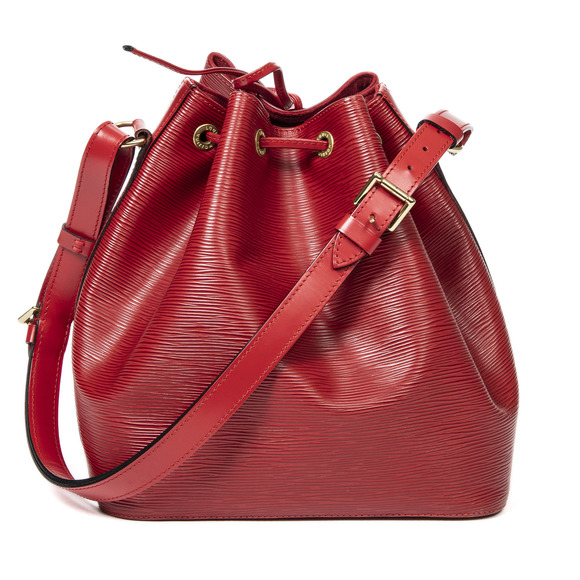 Louis Vuitton Noe PM - Picture 5 of 6